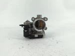 2016-2022 Chevrolet Spark Throttle Body M6346. Fixed Price $37.26.