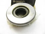 Federal Mogul GH2005-C Manual Transmission Clutch Release Bearing. Fixed Price $22.49.