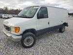 Throttle Body Valve Assembly 8-330 5.4L Fits 04-05 Excursion 2647675. Fixed Price $76.00.