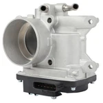 For Mitsubishi Endeavor 3.8L 2004-2011 MN137955 Throttle Body. Fixed Price $74.99.