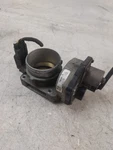2005-2008 Throttle Body Ford F150 Mpn# P3L3U-9N825-AG Oem 4.2. Fixed Price $33.23.