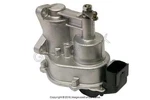 Bmw M5 M6 (2006-2010) Throttle Actuator Vdo Oem + Year Warranty. Fixed Price $771.45.