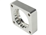 Afe Silver Bullet Throttle Body Spacers Tbs Ford F-150 97-10 V8-4.6 97-03. Fixed Price $149.38.