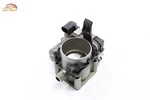 2019 2021 Volkswagen Golf 1.4L Engine Throttle Body Valve Module Oem -22K-. Fixed Price $43.99.
