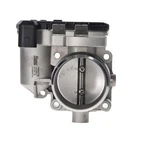 New Fuel Injector Fits Vw Passat Estate/variant 2001 1.8 06B133062B 06B133062M. Fixed Price $165.57.