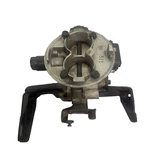 97-03 Dodge Ram Dakota 5.2 5.9 Magnum V8 Throttle Body Oem 12R15041B. Fixed Price $79.95.