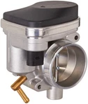 Fuel Injection Throttle Body Assembly Spectra Fits 2002 Mini Cooper 1.6L-L4. Fixed Price $981.99.