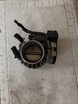 2010-2013 Kia Forte Throttle Body H3ABL. Fixed Price $22.00.