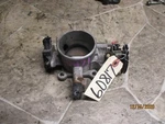2001-2003 Hyundai Elantra Tiburon Throttle Body Valve Assembly 2.0L Gas Dohc. Fixed Price $74.99.