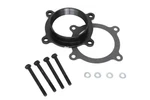 Airaid Throttle Body Spacer 11-14 Ford F150 10-13 Flex Taurus 3.5L Ecoboost. Fixed Price $157.99.
