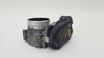 2011-2016 Bmw F10 M5 Twin Turbo 4.4L V8 Fuel Injection Throttle Body Left Oem. Fixed Price $74.89.