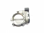 2017 On. MK1 LP640-4 Lamborghini Huracan Throttle Body 5.2 Petrol 07L133062G. Fixed Price $228.31.