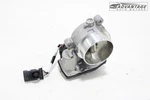 2016-2022 Volvo XC90 Awd 2.0L Engine Throttle Body Valve Module Oem. Fixed Price $114.99.