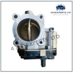 12637737 Fuel Injection Throttle Body Acdelco Gm Qem. Fixed Price $159.54.