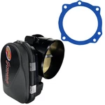 Granatelli For 15-23 Dodge Hemi Direct Bolt On Drive-by-wire Throttle Body 95MM. Fixed Price $648.38.