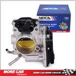 Fuel Injection Throttle Body With Tps Sensor S20237 For 2006-11 Honda Civic 1.8L. Fixed Price $69.80.