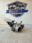 Throttle Body Valve Assembly 8-330 5.4L Fits 04-05 Excursion 655770. Fixed Price $65.00.