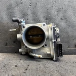 2010-2011 Subaru Impreza 2.5L Throttle Body Valve Assembly W/o Turbo Oem Used. Fixed Price $142.49.