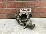 1991-1993 Mitsubishi 3000GT VR4 Stealth Twin Turbo Engine Throttle Body. Fixed Price $149.99.