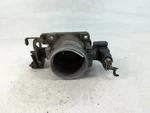 2002-2004 Ford Mustang Throttle Body PJKU3. Fixed Price $31.10.