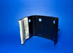 12-18 Bmw F30 3-SERIES Right Panel C-pillar Reinforcement Plate 41217298192 Oem. Fixed Price $49.88.