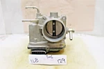 2203037080 Scion Xd 2009-2010 Throttle Body Valve Assembly Oem 1L8 129 B6. Fixed Price $99.19.