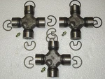 97 98 99 00 01 02 03 04 05 Ford Explorer Joints Universal Pcs 4X4. Fixed Price $55.95.