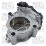 Throttle Body For Bmw I8 I12 14-18 13547629908. Fixed Price $304.53.