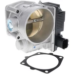 Hitachi ETB0012 Fuel Injection Throttle Body Oe Part Made Japan. Fixed Price $109.99.