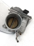 07-13 Infiniti G35 Sedan VQ35HR Passenger Right Throttle Body Valve Oem Used Tes. Fixed Price $47.05.