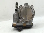 2021 Nissan Frontier Throttle Body Z1MTQ. Fixed Price $37.26.