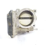 Throttle Body Pn: 220030-31060 4.0L Rwd Oem 2012 2013 2014 Toyota Tundra. Fixed Price $50.30.