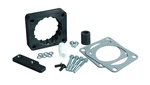 Volant 99-04 Ford Mustang Gt 4.6L V8 Vortice Throttle Body Spacer. Fixed Price $71.90.