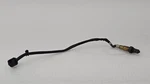 2012-2015 Bmw F06 F12 F13 650I N63 Lambda Probe Oxygen O2 Sensor 7503415-03 Oem. Fixed Price $20.92.
