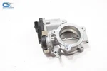 2024 2025 Mazda CX-90 3.3L Hybrid Engine Throttle Body Valve Module Oem -10K-. Fixed Price $82.49.