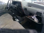 Throttle Body Valve Assembly 2.9L Fits 88-89 Bronco Ii 2212975. Fixed Price $139.97.