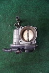 2014 Infiniti Q50 3.5L Throttle Body Oem RME6016. Fixed Price $30.00.
