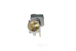ACDELCO-217-2296-FUEL Injection (92). Fixed Price $388.22.