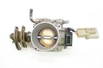 94-95 Nissan Pickup D21 6 Cylinder Throttle Body Assembly. Fixed Price $180.00.