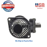 06A906461A Mass Air Flow Sensor Meter Maf Fit Volkswagen Beetle Golf Jetta. Fixed Price $15.75.
