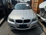 Throttle Body 3.0L Cylinder Fits 07-13 Bmw 328I 607598. Fixed Price $99.99.