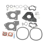 Standard Motor Products 1640 Fuel Injection Throttle Body Repair Kit. Fixed Price $62.99.
