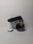 Throttle Body MN135985 For Mitsubishi Eclipse Galant Lancer Outlander 4G69 2.4L. Fixed Price $49.95.