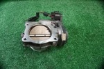 2010 2011 Chevrolet Camaro 3.6 Throttle Body Oem 357279076. Fixed Price $59.63.