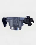 Bbk Performance 1652 70MM Throttle Body 01-03 Mustang 3.8L Plus Series. Fixed Price $199.99.