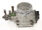 2001 Hyundai Tiburon Automatic Oem Throttle Body Position Sensor Tps Cruise 99. Fixed Price $16.50.