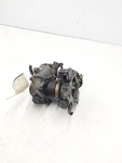 2000-2003 Acura Cl Throttle Body /w Map Sensor Oem TN079800-5310 -RMA66-1. Fixed Price $85.00.