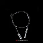 K-tuned For K-series Throttle Cable 950. Fixed Price $56.13.