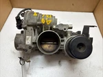 1998-1999 Jaguar XJ8 Throttle Body Assembly Oem. Fixed Price $163.99.