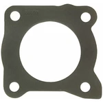 Fuel Injection Throttle Body Mounting Gasket Fel-pro For 93-96 Eagle Summit 2.4L. Fixed Price $24.67.